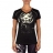 Футболка Venum venshirt0287 оптом