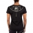 Футболка Venum venshirt0287 оптом
