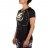 Футболка Venum venshirt0287 оптом