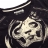 Футболка Venum venshirt0287 оптом