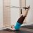 Настенный модуль для пилатес Balanced Body Springboard оптом