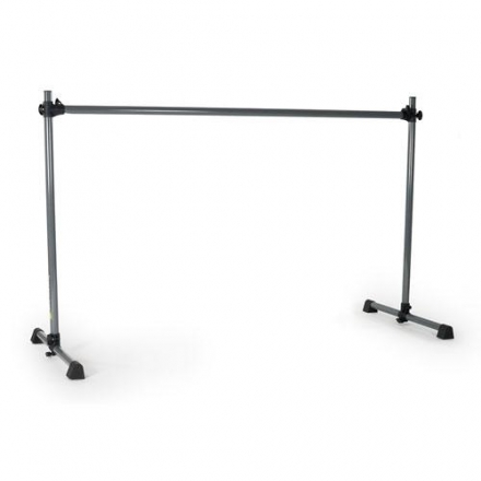 Станок балетный мобильный Balanced Body Barre, длина: 183 см оптом, фото 1