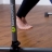 Станок балетный мобильный Balanced Body Barre, длина: 183 см оптом