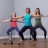 Станок балетный мобильный Balanced Body Barre, длина: 183 см оптом