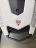 Снегоход MOTAX Snow Cat 180 EFI оптом