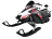 Снегоход MOTAX Snow Cat 180 EFI оптом