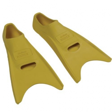 Ласты укороченные Sprint Aquatics Vertex II Training Fins 639/J11-13, размер 30-33 оптом, фото 1