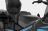 Снегоход BRP Lynx 69 Ranger Snowcruiser 900 Ace Turbo R (LCD) (2023) оптом