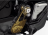 Снегоход BRP Lynx 69 Ranger Snowcruiser 900 Ace Turbo R (LCD) (2023) оптом