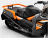 Снегоход BRP Lynx 69 Ranger Snowcruiser 900 Ace Turbo R (LCD) (2023) оптом