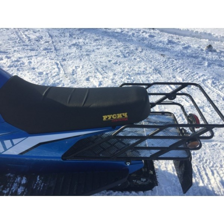 Снегоход РУСИЧ 200A оптом, фото 9