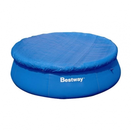Тент для надувного бассейна BestWay 58032 оптом, фото 1