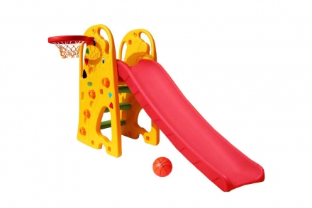 Горка Perfetto Sport PS-026 Кенгуру оптом, фото 1
