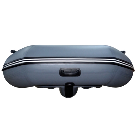 Лодка моторная пвх ALTAIR HD-340 НДНД оптом, фото 8