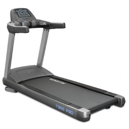 BRONZE GYM T900 PRO Беговая дорожка коммерческая оптом, фото 1