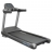 BRONZE GYM T900 PRO Беговая дорожка коммерческая оптом