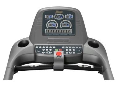 BRONZE GYM T900 PRO Беговая дорожка коммерческая оптом, фото 2
