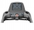 BRONZE GYM T900 PRO Беговая дорожка коммерческая оптом