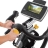 Велотренажер Freemotion TOUR DE FRANCE CLUB оптом