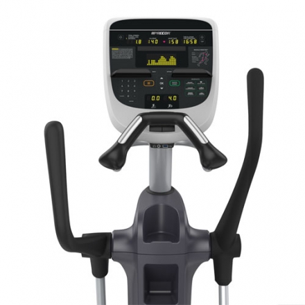 Эллиптический тренажер PRECOR EFX835 V2 с консолью P30 оптом, фото 2