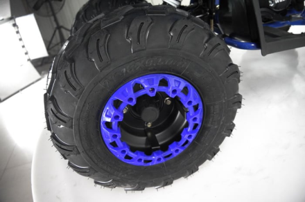 Квадроцикл WELS Thunder EVO оптом, фото 8