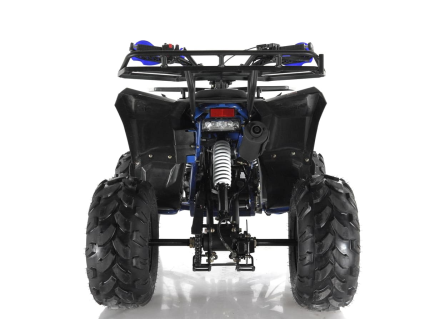 Квадроцикл WELS Thunder EVO оптом, фото 3