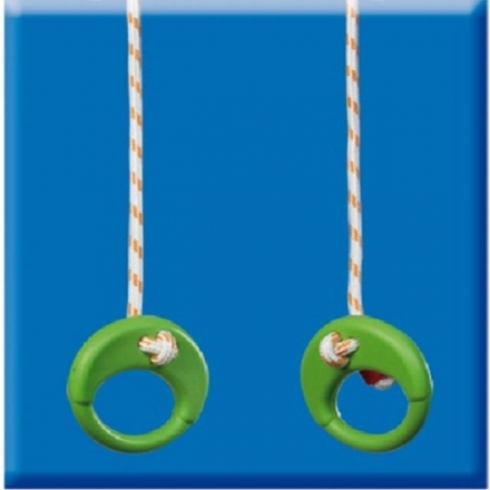 Спортивные кольца оптом, фото 1