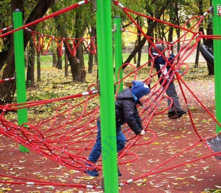 Невод оптом, фото 4
