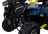 Квадроцикл AVANTIS Ray 200 Lux оптом