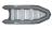 Лодка «Фаворит F-500» оптом