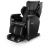 Массажное кресло Johnson Health Tech MC-J5800 Black оптом