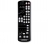 Массажное кресло Johnson Health Tech MC-J5800 Black оптом