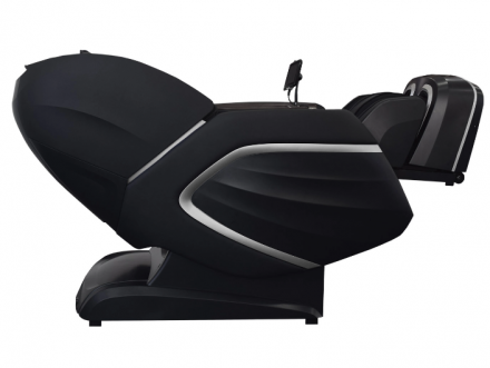 Массажное кресло Fujimo TON F-888 Black Edition оптом, фото 2