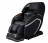 Массажное кресло Fujimo TON F-888 Black Edition оптом