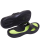 Сланцы мужские Hydrofit Man Hook Black/Black/Green, 80706 56 оптом