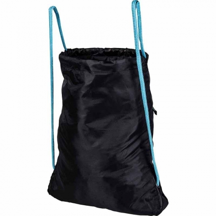 Сумка-мешок для обуви &quot;UMBRO Accuro Gymsack&quot;, размер S, нейлон оптом, фото 2
