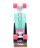 Круизер пластиковый Lollypop, 22&#039;&#039;x6&#039;&#039;, Abec-7 Chrome оптом