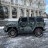 Электромобиль Mercedes-Benz AMG G63 4WD S307 24V камуфляж оптом
