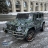 Электромобиль Mercedes-Benz AMG G63 4WD S307 24V камуфляж оптом