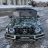 Электромобиль Mercedes-Benz AMG G63 4WD S307 24V камуфляж оптом