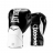 Перчатки боевые MX Elite Fight 10oz  оптом