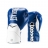 Перчатки боевые MX Elite Fight 10oz  оптом