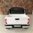 Электромобиль Mercedes-Benz X-Class 4WD XMX606 белый оптом