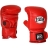 Перчатки снарядные CLETO REYES на липучке оптом