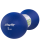 Гантель неопреновая DB-202 5 кг, синяя оптом