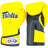 Перчатки Fairtex faiboxglove042 оптом