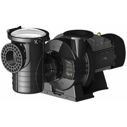 Насос с префильтром AquaViva APS1500P оптом, фото 2