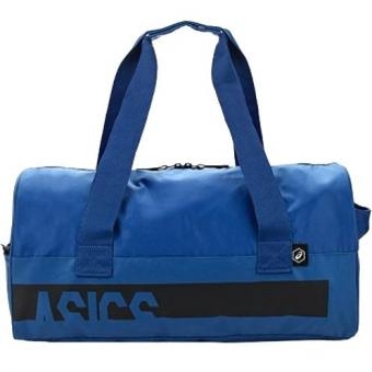 Сумка Asics asibag019 оптом, фото 1