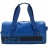 Сумка Asics asibag019 оптом
