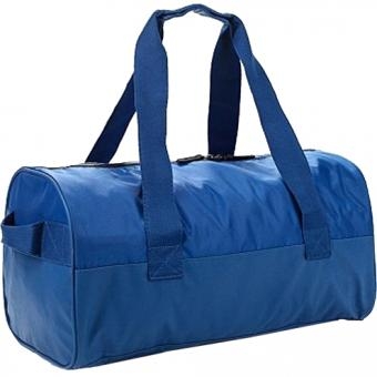 Сумка Asics asibag019 оптом, фото 2